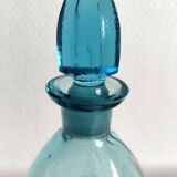 Carafe