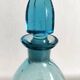 Carafe