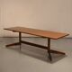 Table basse scandinave