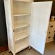 Armoire Parisienne