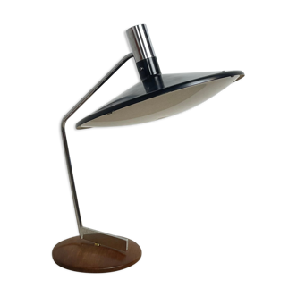 Georges Frydman desk lamp, EFA Edition