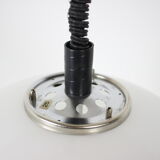 Pendant Designed by Harvey Guzzini, Meblo, 1970’