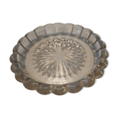 Coupelle dessous de bouteille