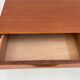 Vintage Austinsuite sideboard by Frank Guille