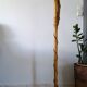 Louis Sognot floor lamp