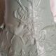 HUGHES & co - Jug Pitcher ANIMALS of the FOREST DEER Glazed Stoneware England
