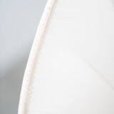 Table lamp by Antoni Pavia 1970