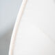 Table lamp by Antoni Pavia 1970