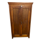 Armoire parisienne vintage