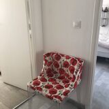 Philippe Starck chair
