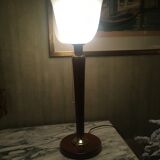 "Mazda" lamp type Unilux