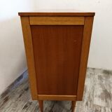 Commode scandinave