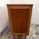 Commode scandinave
