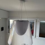 Suspension Philippe Starck K tribeS3