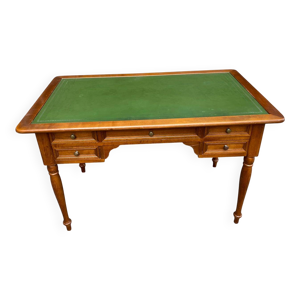 bureau de style louis - xvi