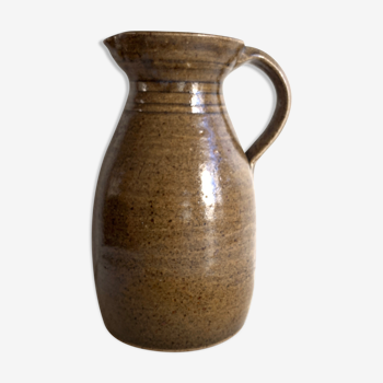 Sandstone pitcher Bois de Laud