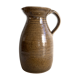 Sandstone pitcher Bois de Laud