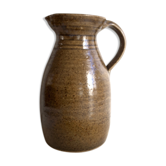 Sandstone pitcher Bois de Laud