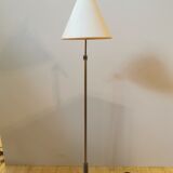 Vibia floor lamp of the 80s