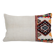 Vintage kilim cushion cover 46x30 cm