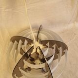 Suspension year 70 Danish