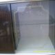 Bar vitrine Prinz