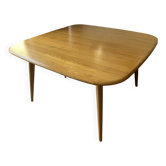 Table de salle à manger Galerie Sentou