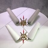 Applies to two lights from 1960