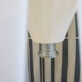 Paire of Koziol Josephine L lampshades