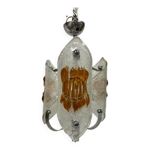 Lustre design toni zuccheri