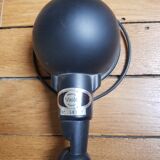 Wall lamp 1 arm Jielde
