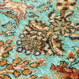 Ghom Carpet, 105 x 165