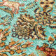 Ghom Carpet, 105 x 165