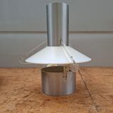 Galax 60 pendant light by Bent Ganzel Boysen