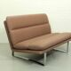 2-Seater C683 sofa by Kho Liang Ie for Artifort, 1960s