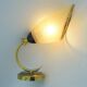 Wall light