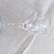 11 40s stemmed glasses