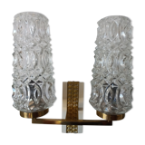Vintage wall lamp