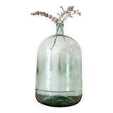 Green Dame Jeanne high 20 liters