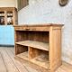Ancien comptoir de commerce