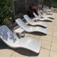 Eurolax Chaise Longue 1 Charles Zublena