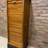 Professional furniture - notary filing cabinet