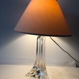 Lamp Crystal Saint Louis
