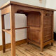 Children's desk