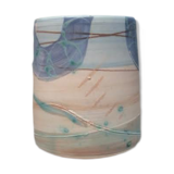 Cache pot en céramique