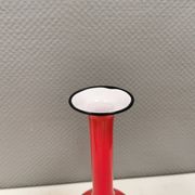 Vase scandinave, années 1970-80