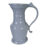 Porcelain jug