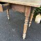 Ancienne table de ferme