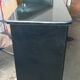 Willy Rizzo-inspired design sideboard