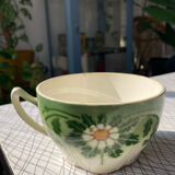 Tasse samaritaine